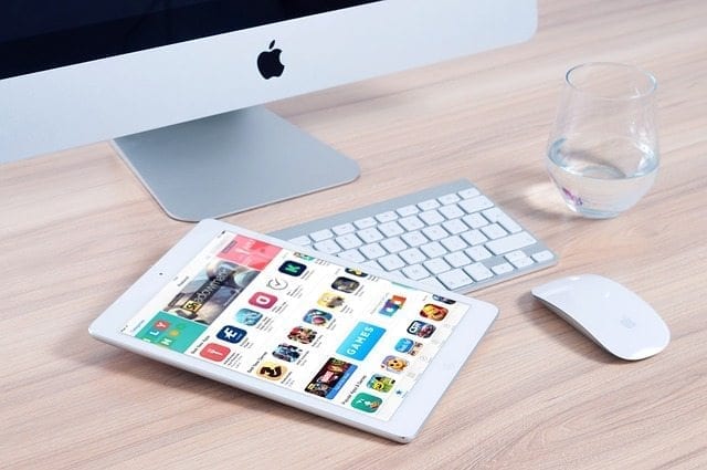 4 Best Practices to Implement After a Successful App Pre-launch