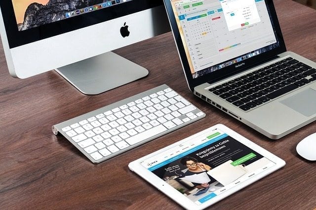 How to Master Omnichannel Marketing in a Mobile-First World