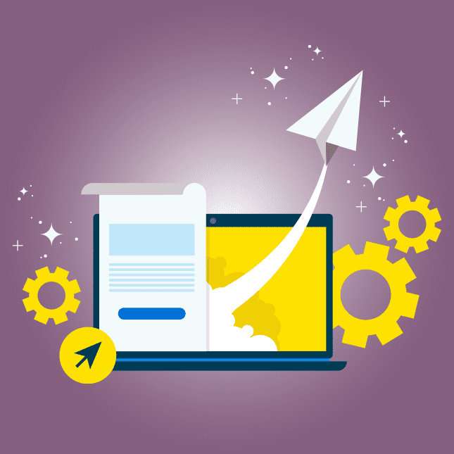 How to Boost App Monetization and Engagement with Mobile Marketing Automation